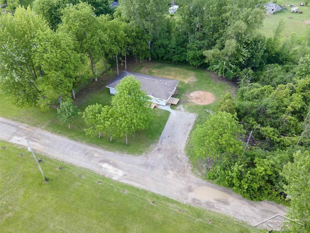 62 Five Mile Road, Midland, MI 48640 — Photo 32
