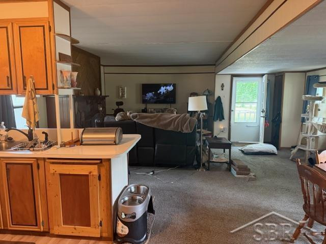 8709 Pine Court, Clio, MI 48420 — Photo 2