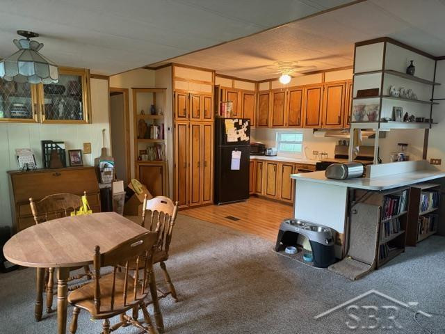 8709 Pine Court, Clio, MI 48420 — Photo 3