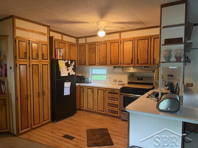 8709 Pine Court, Clio, MI 48420 — Photo 4