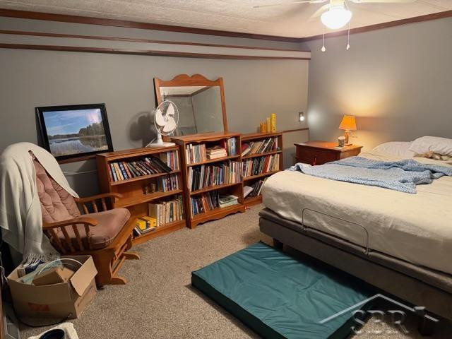 8709 Pine Court, Clio, MI 48420 — Photo 5