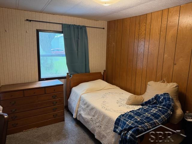 8709 Pine Court, Clio, MI 48420 — Photo 7