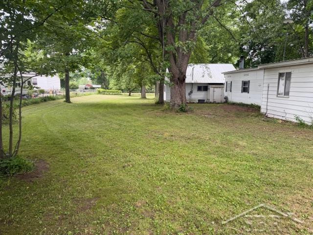8709 Pine Court, Clio, MI 48420 — Photo 9