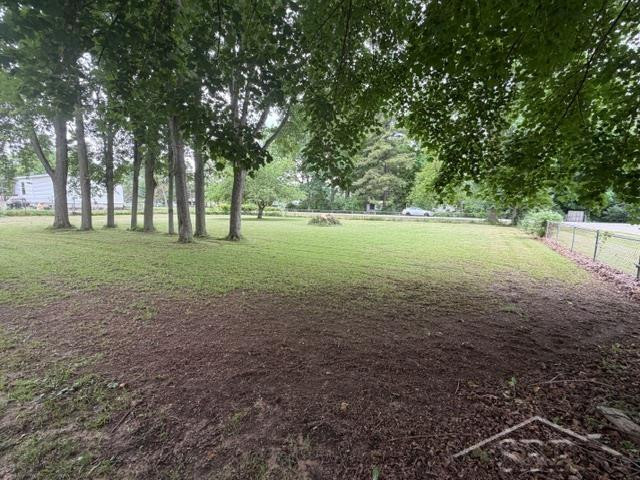 8709 Pine Court, Clio, MI 48420 — Photo 10