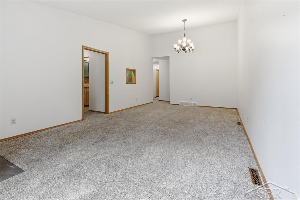 526 Morningside Drive, Midland, MI 48640 — Photo 4