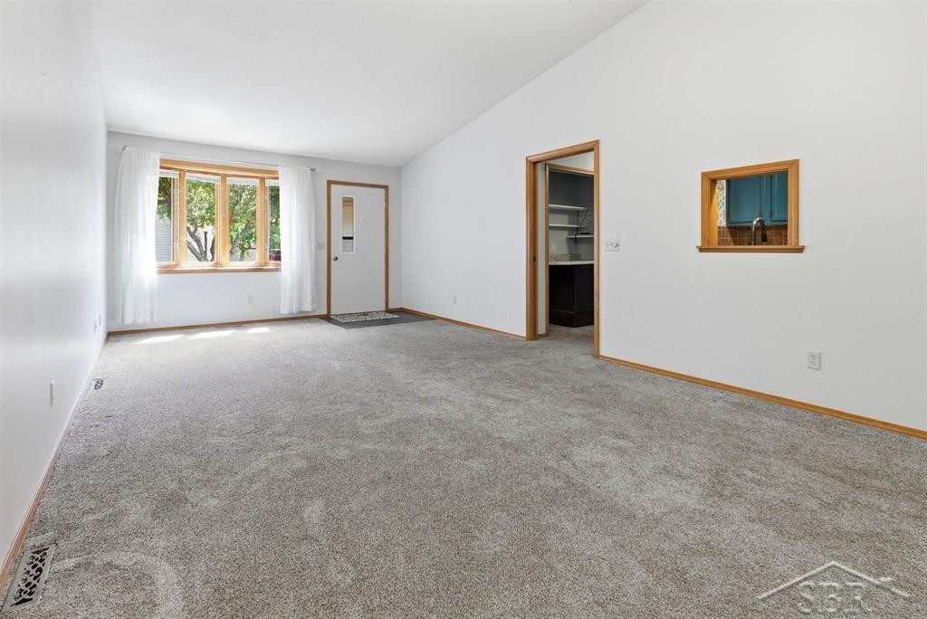 526 Morningside Drive, Midland, MI 48640 — Photo 5