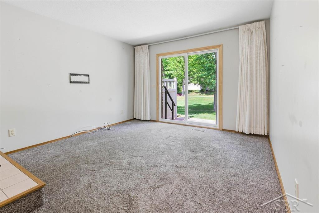 526 Morningside Drive, Midland, MI 48640 — Photo 11