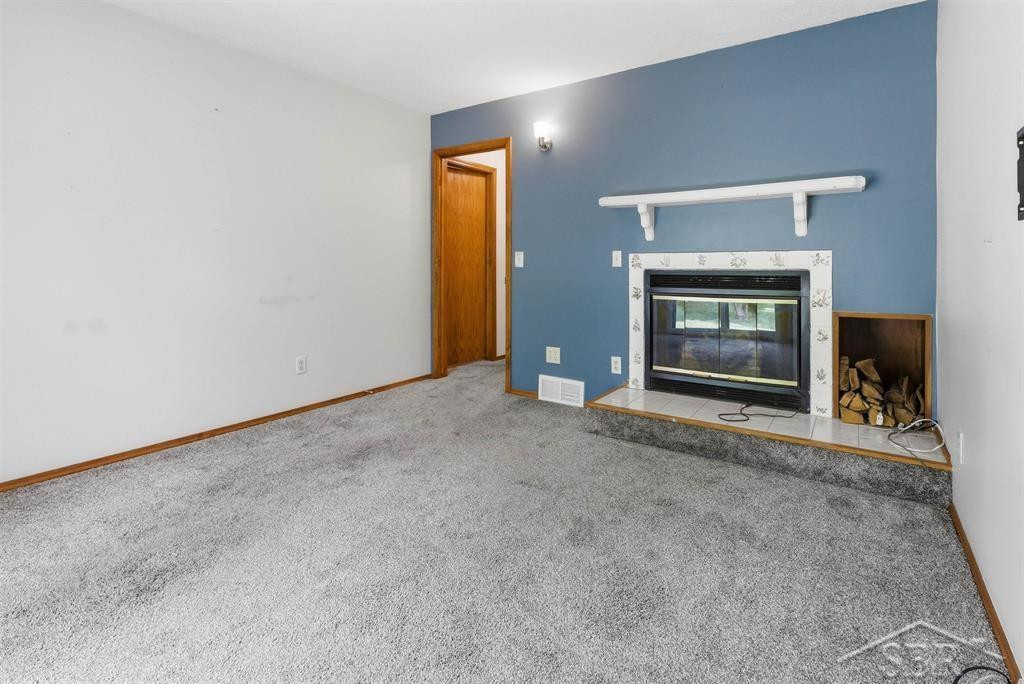 526 Morningside Drive, Midland, MI 48640 — Photo 12
