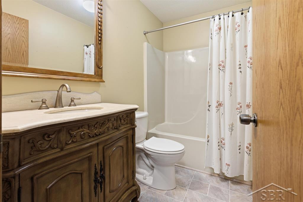 526 Morningside Drive, Midland, MI 48640 — Photo 13