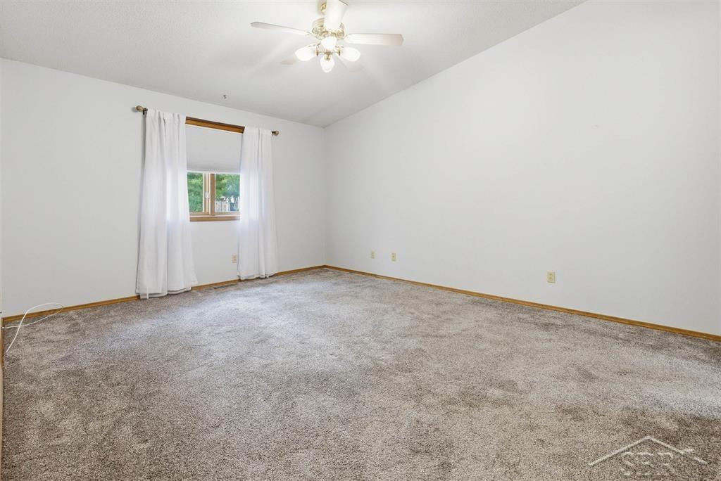 526 Morningside Drive, Midland, MI 48640 — Photo 14
