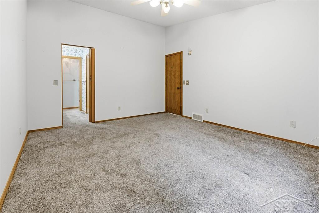 526 Morningside Drive, Midland, MI 48640 — Photo 15