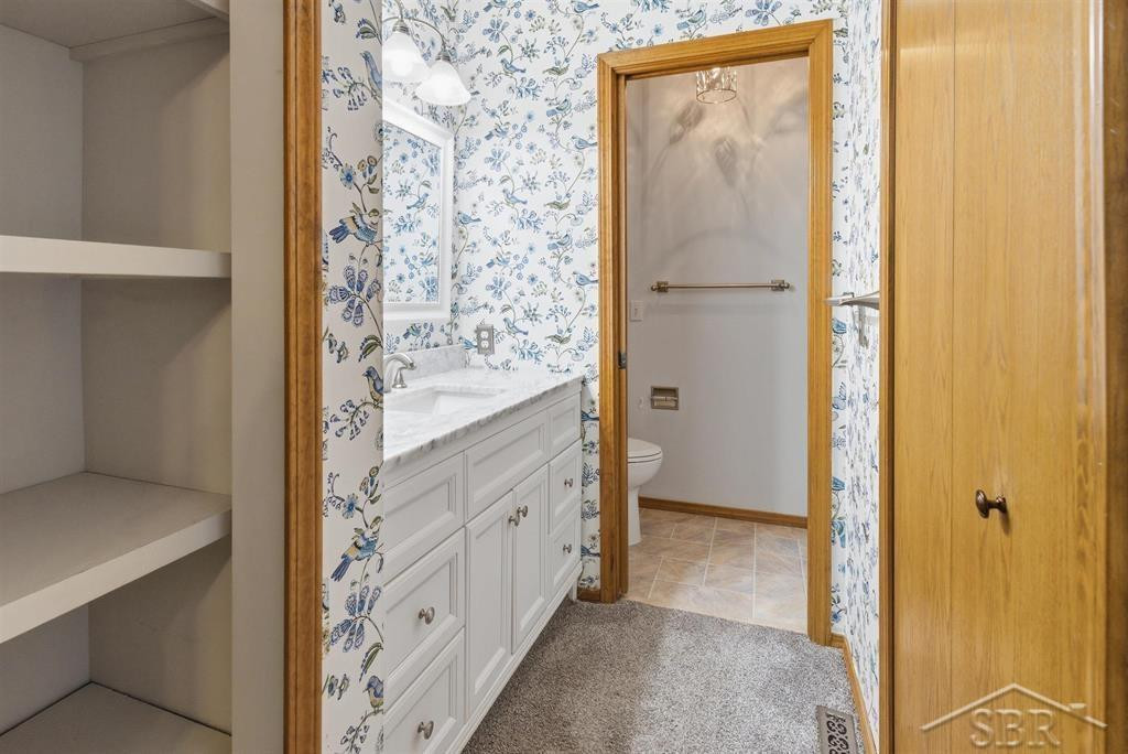 526 Morningside Drive, Midland, MI 48640 — Photo 16