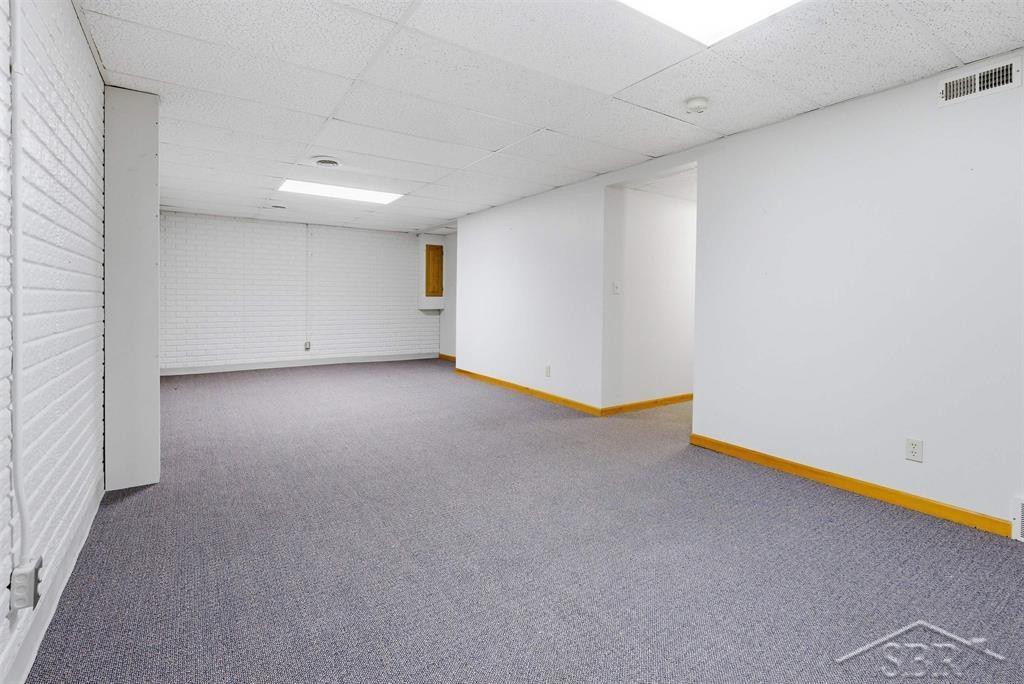 526 Morningside Drive, Midland, MI 48640 — Photo 19