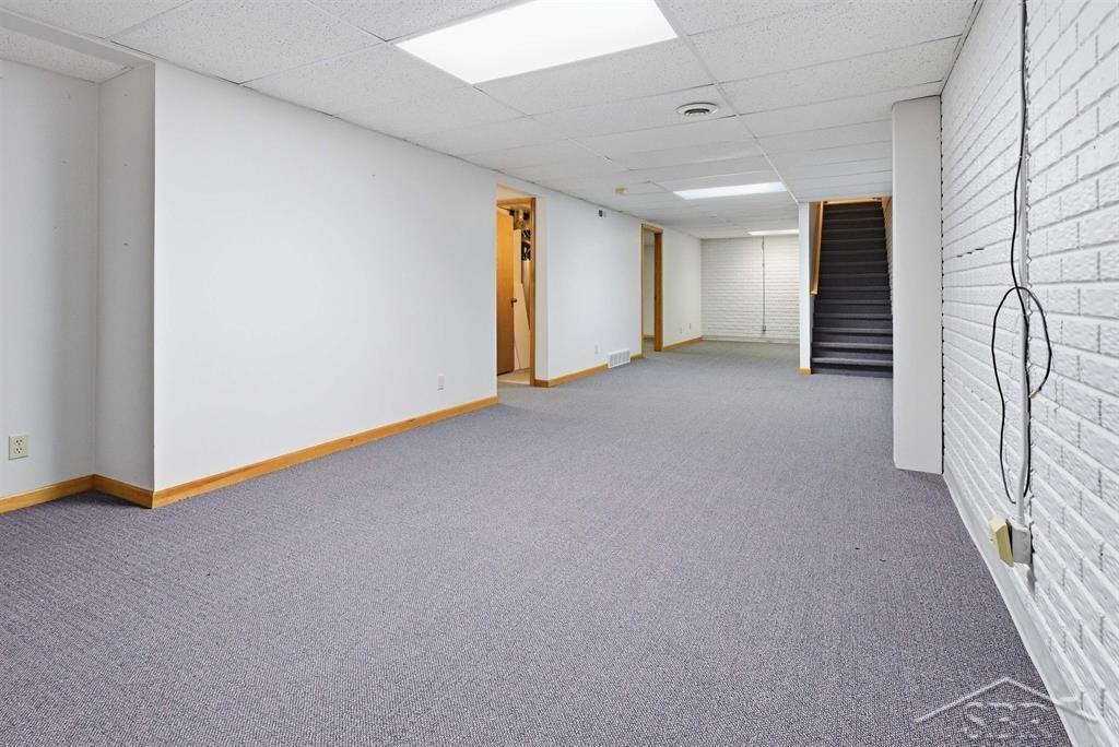 526 Morningside Drive, Midland, MI 48640 — Photo 20