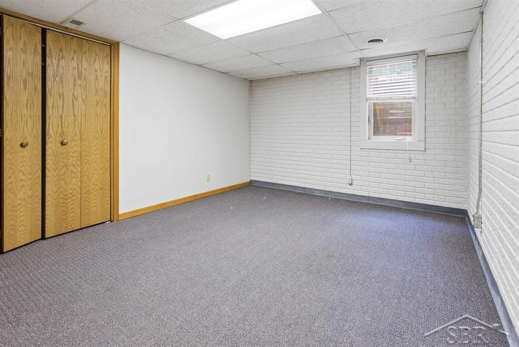 526 Morningside Drive, Midland, MI 48640 — Photo 22