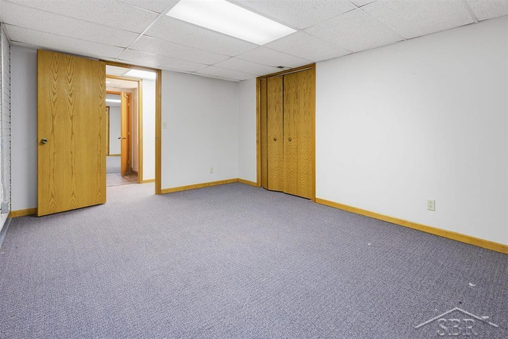 526 Morningside Drive, Midland, MI 48640 — Photo 21