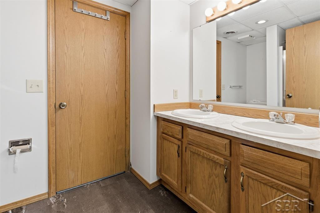 526 Morningside Drive, Midland, MI 48640 — Photo 23