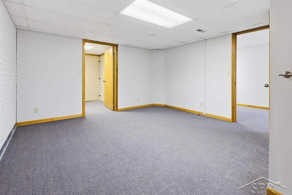 526 Morningside Drive, Midland, MI 48640 — Photo 24