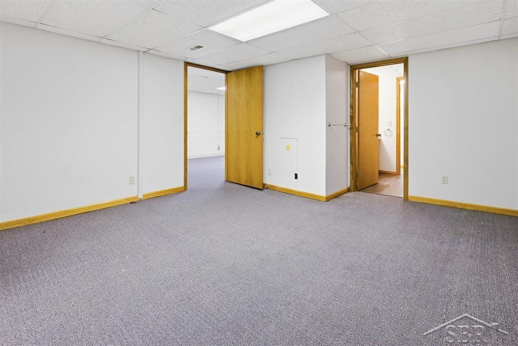 526 Morningside Drive, Midland, MI 48640 — Photo 25