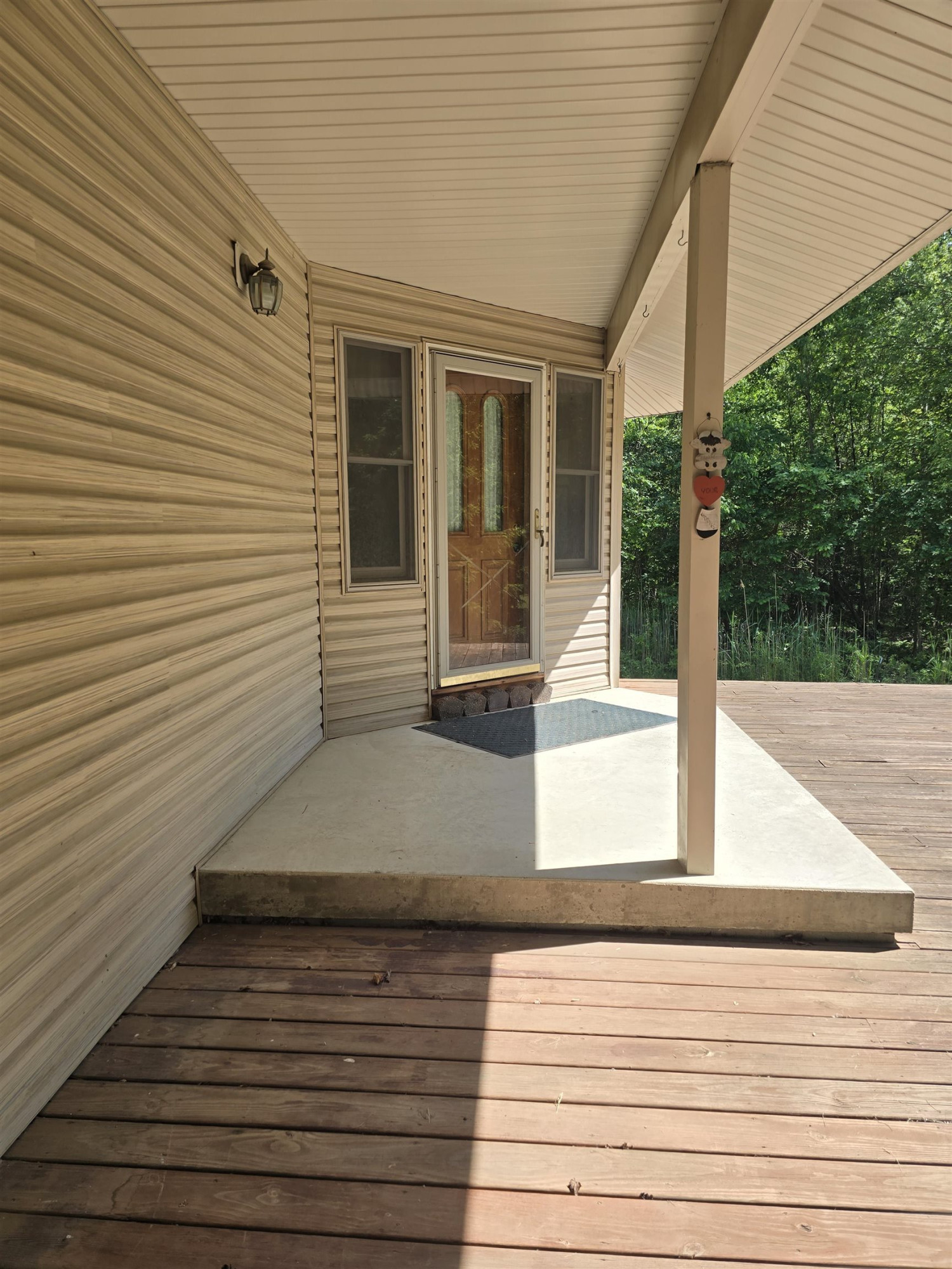 5691 Ormes Road, Vassar, MI 48768 — Photo 3