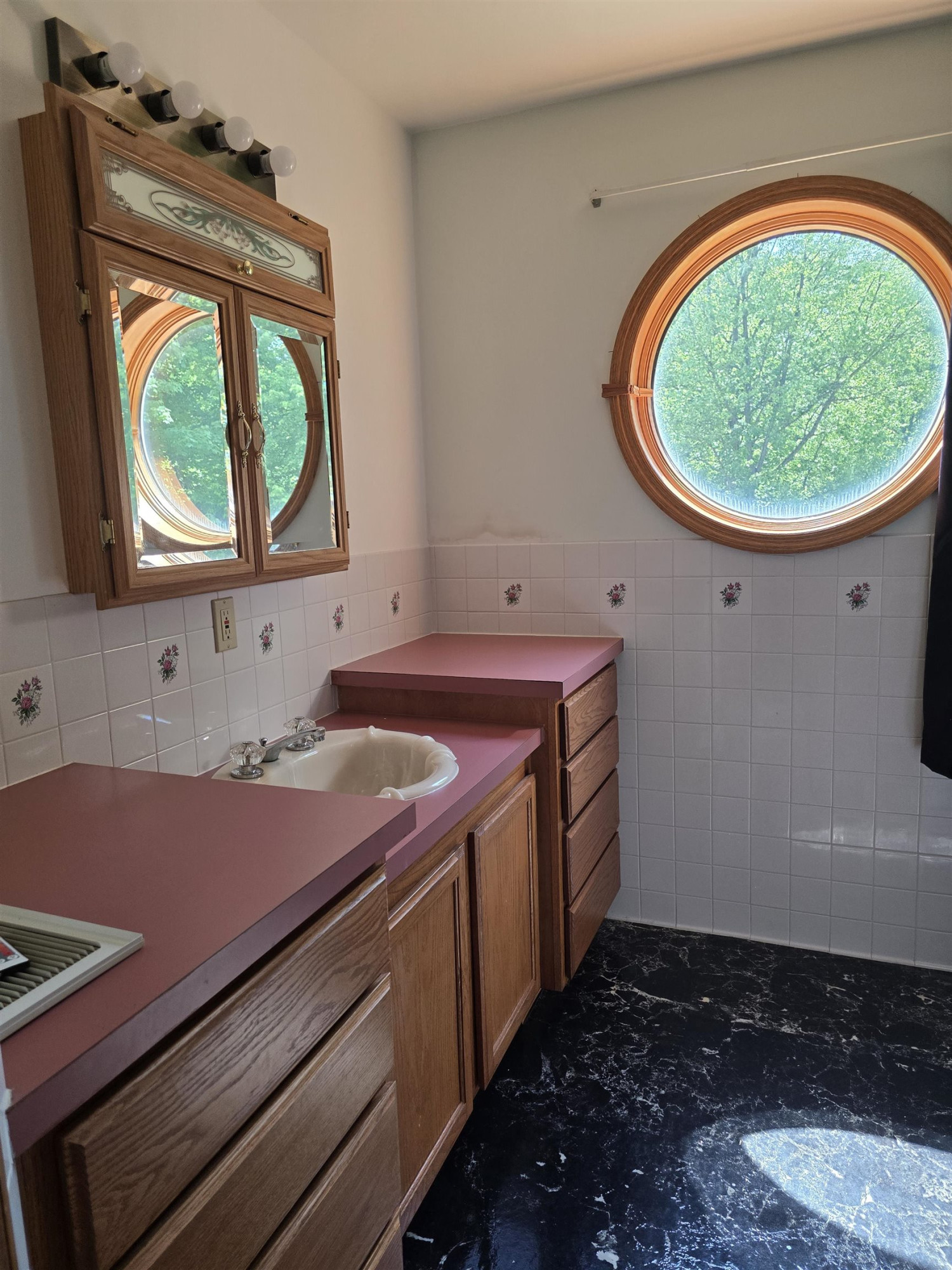 5691 Ormes Road, Vassar, MI 48768 — Photo 8
