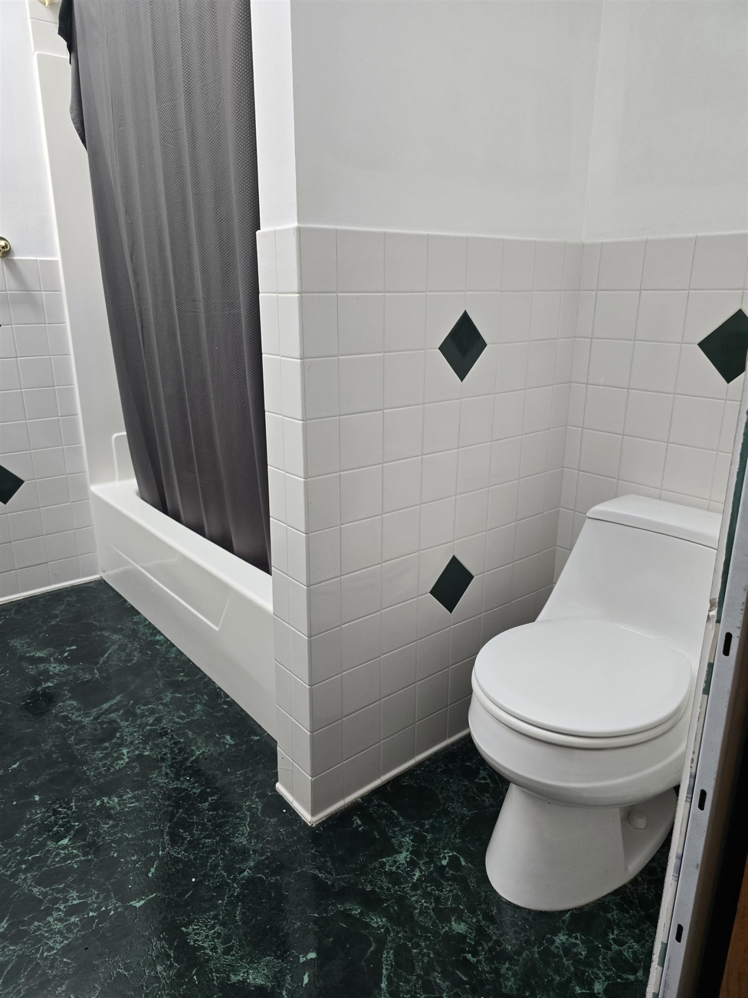 5691 Ormes Road, Vassar, MI 48768 — Photo 9