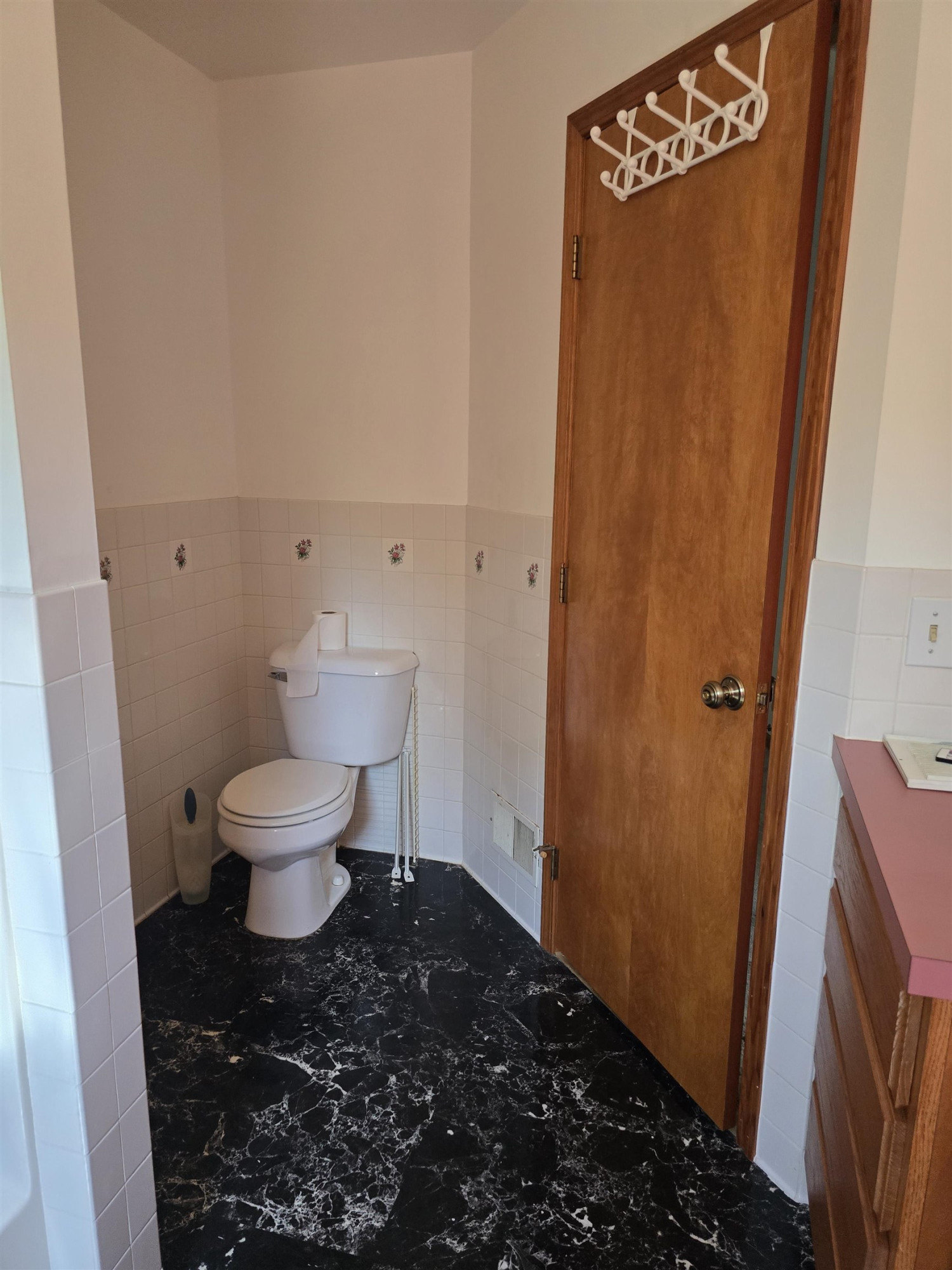 5691 Ormes Road, Vassar, MI 48768 — Photo 10