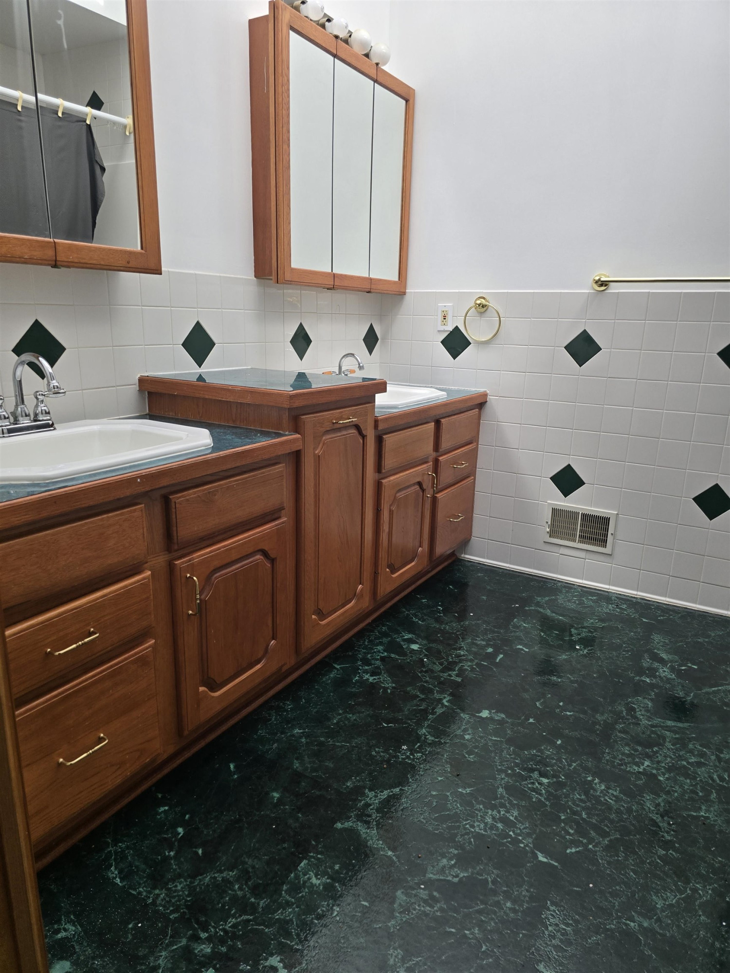 5691 Ormes Road, Vassar, MI 48768 — Photo 14