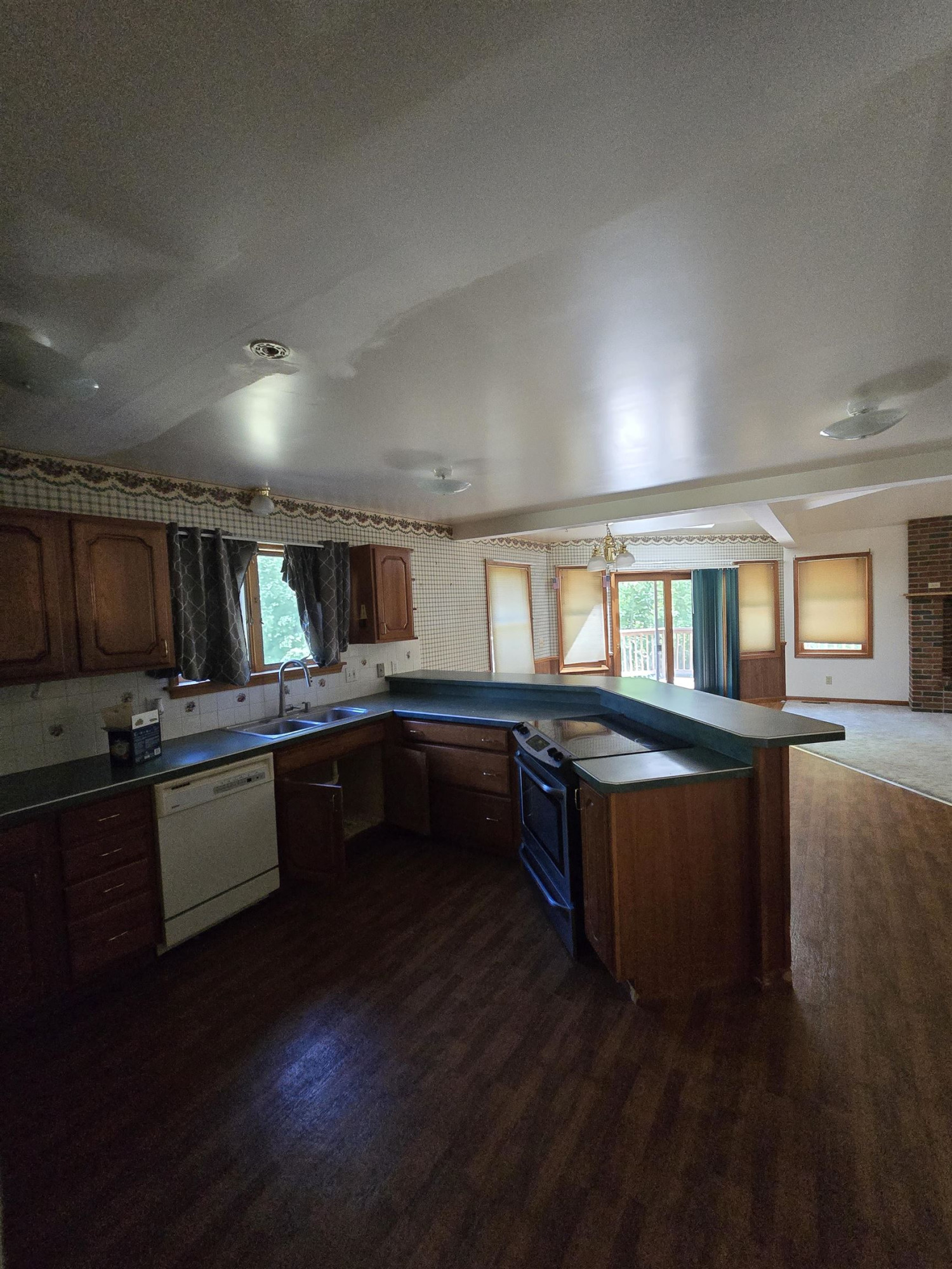 5691 Ormes Road, Vassar, MI 48768 — Photo 16