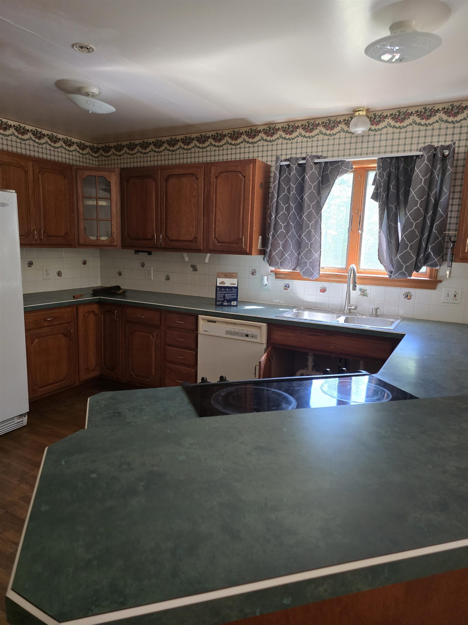 5691 Ormes Road, Vassar, MI 48768 — Photo 17