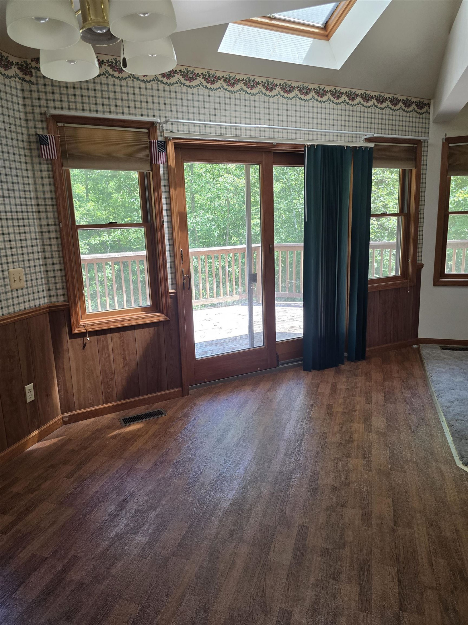 5691 Ormes Road, Vassar, MI 48768 — Photo 18