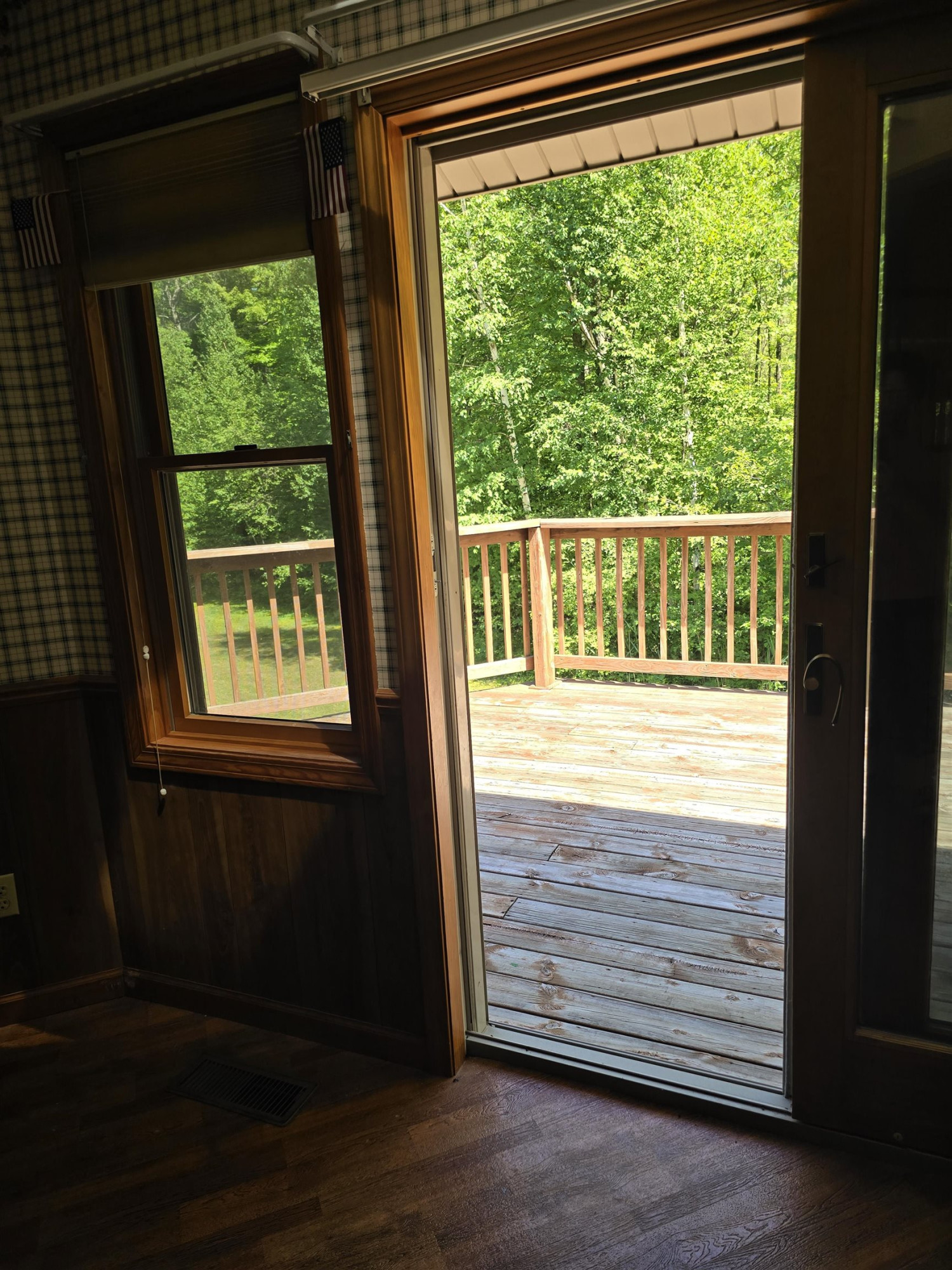 5691 Ormes Road, Vassar, MI 48768 — Photo 19
