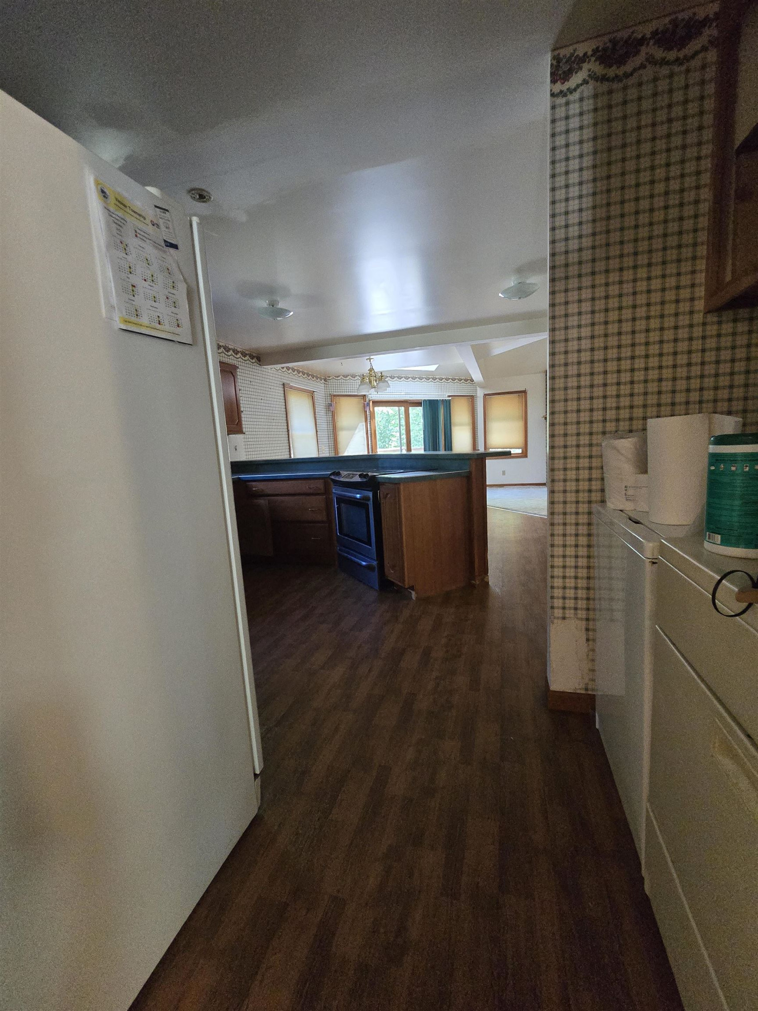 5691 Ormes Road, Vassar, MI 48768 — Photo 20
