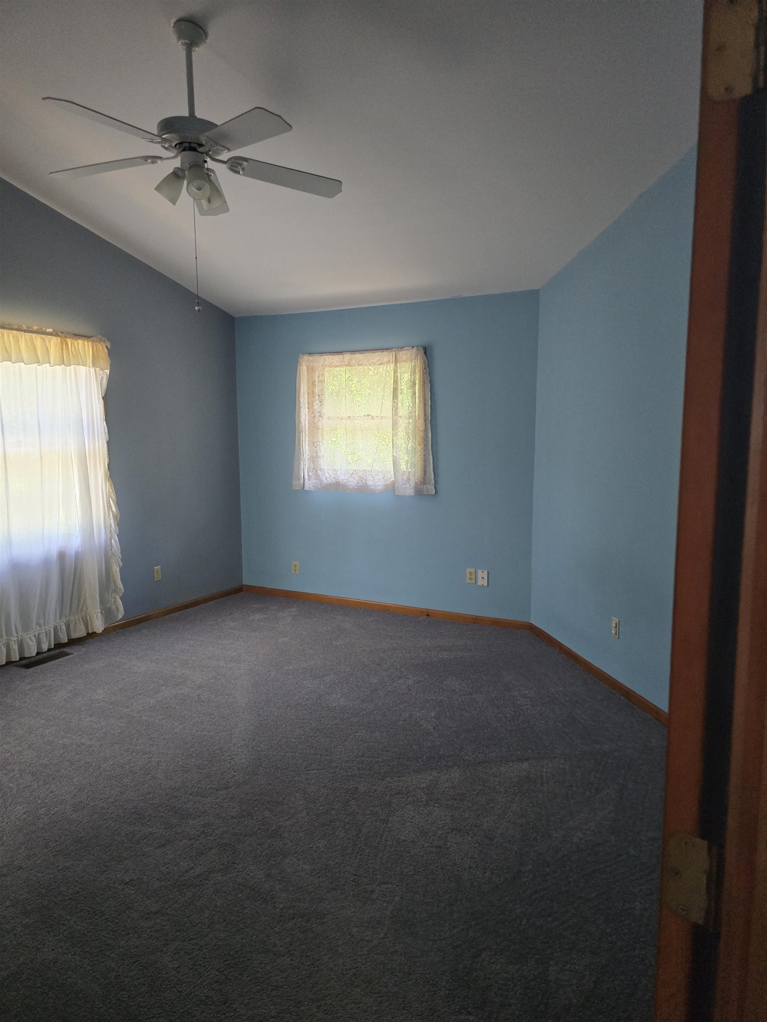 5691 Ormes Road, Vassar, MI 48768 — Photo 21
