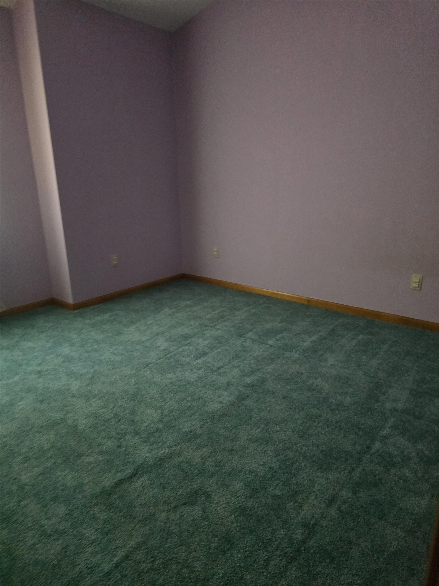 5691 Ormes Road, Vassar, MI 48768 — Photo 24