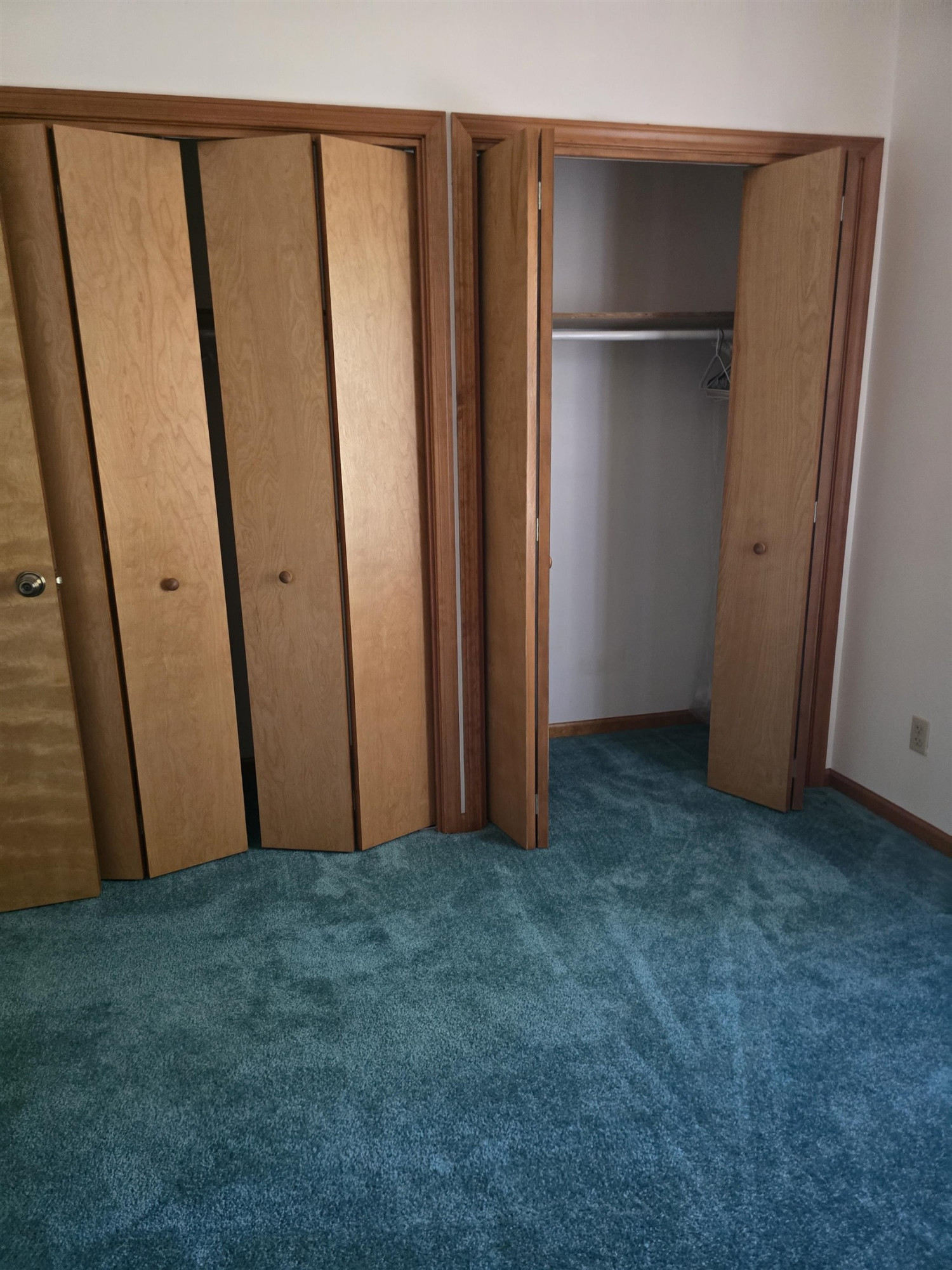 5691 Ormes Road, Vassar, MI 48768 — Photo 26