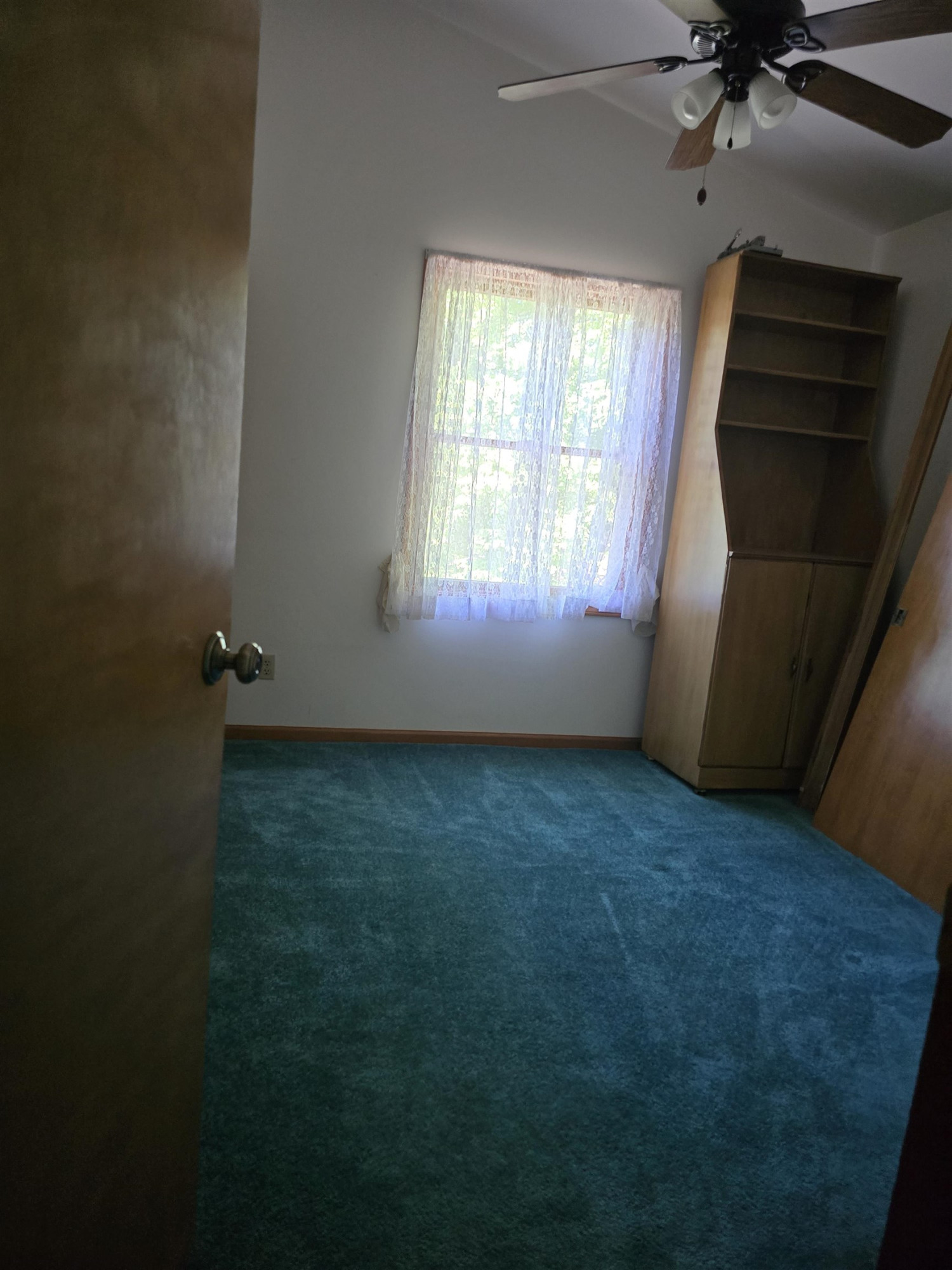 5691 Ormes Road, Vassar, MI 48768 — Photo 28