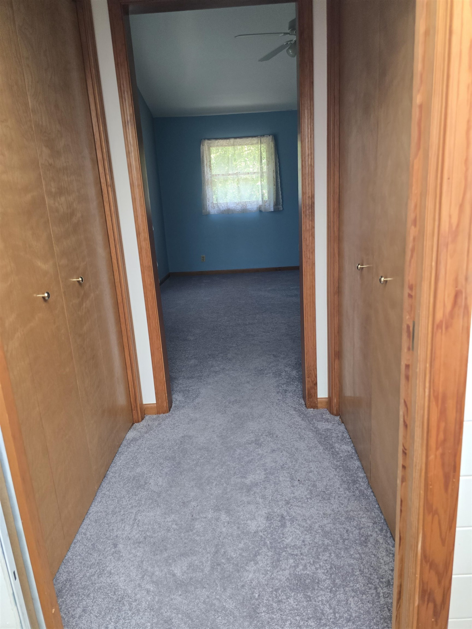 5691 Ormes Road, Vassar, MI 48768 — Photo 29