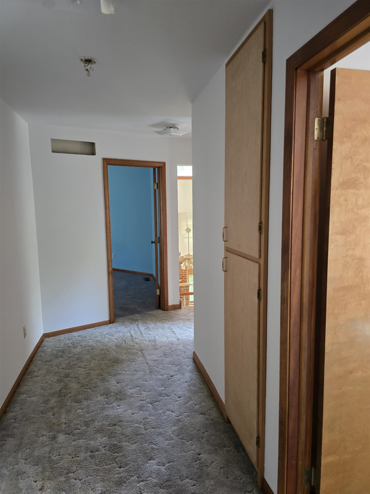 5691 Ormes Road, Vassar, MI 48768 — Photo 30