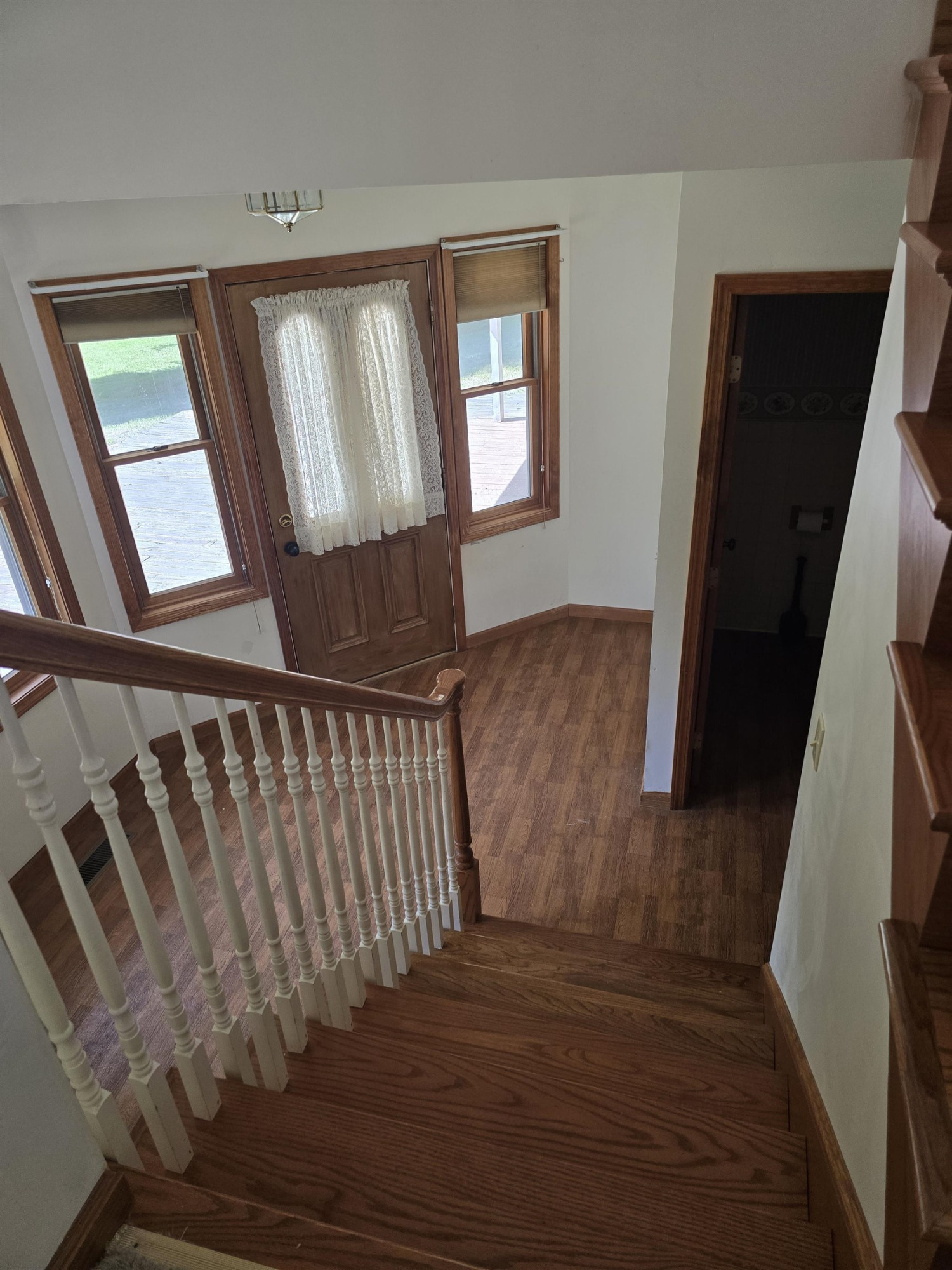 5691 Ormes Road, Vassar, MI 48768 — Photo 31
