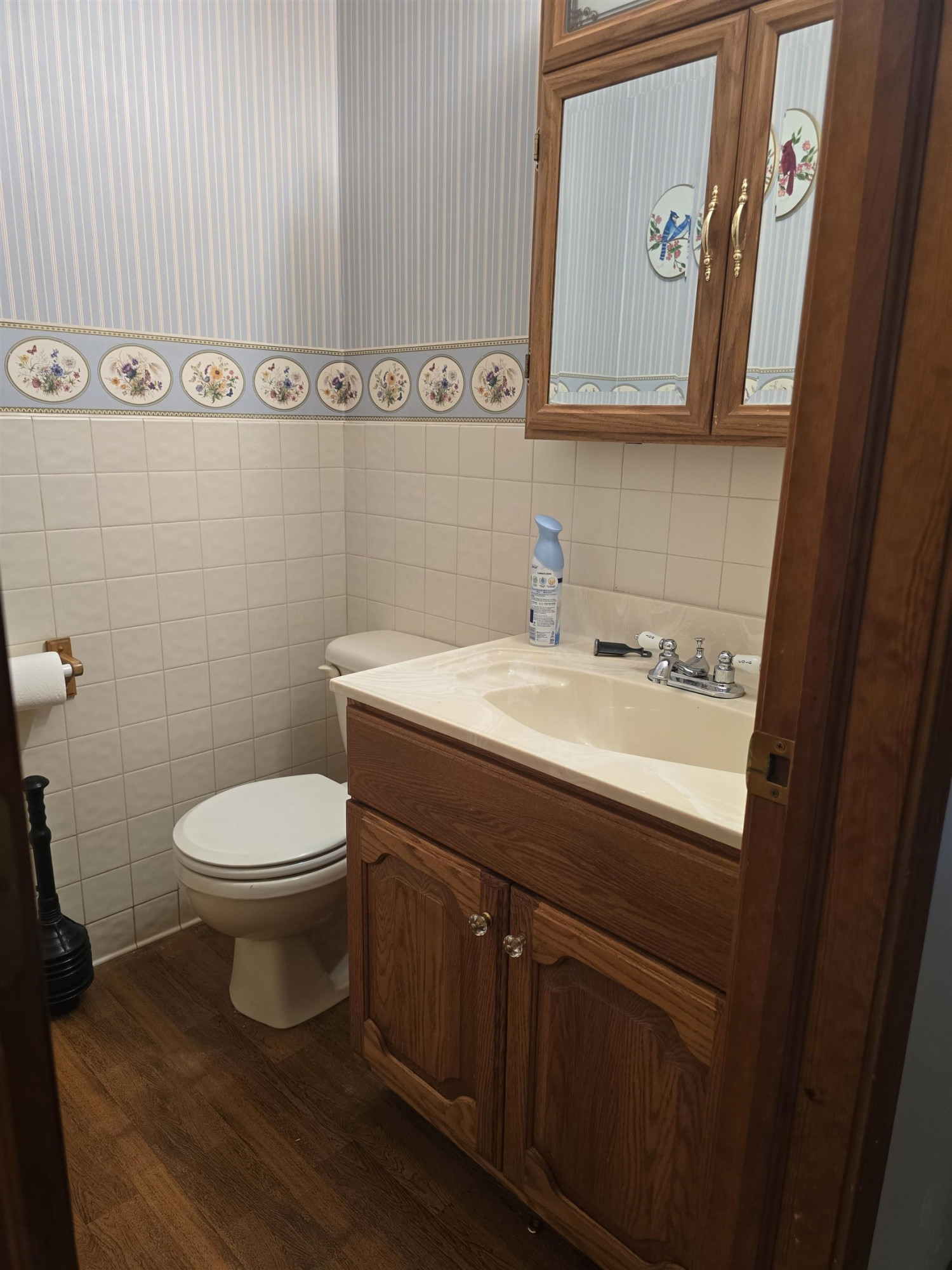 5691 Ormes Road, Vassar, MI 48768 — Photo 35