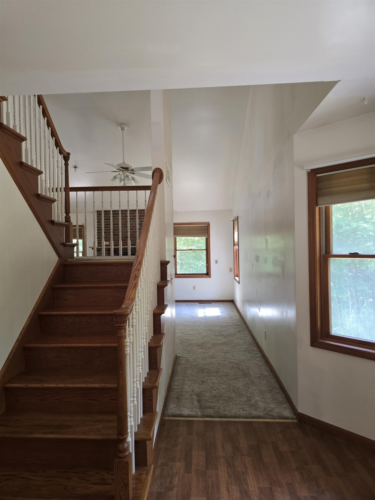 5691 Ormes Road, Vassar, MI 48768 — Photo 36
