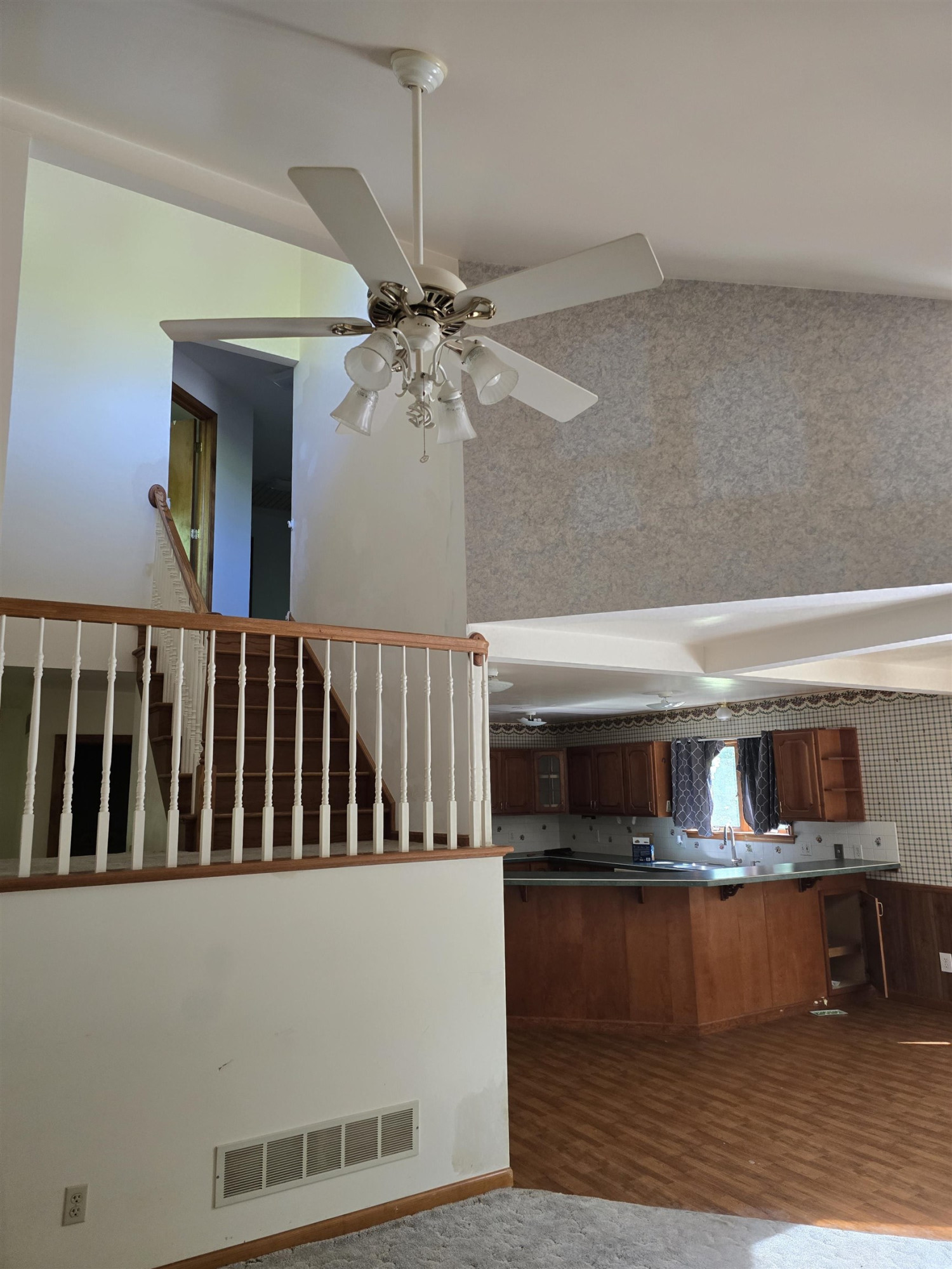 5691 Ormes Road, Vassar, MI 48768 — Photo 37