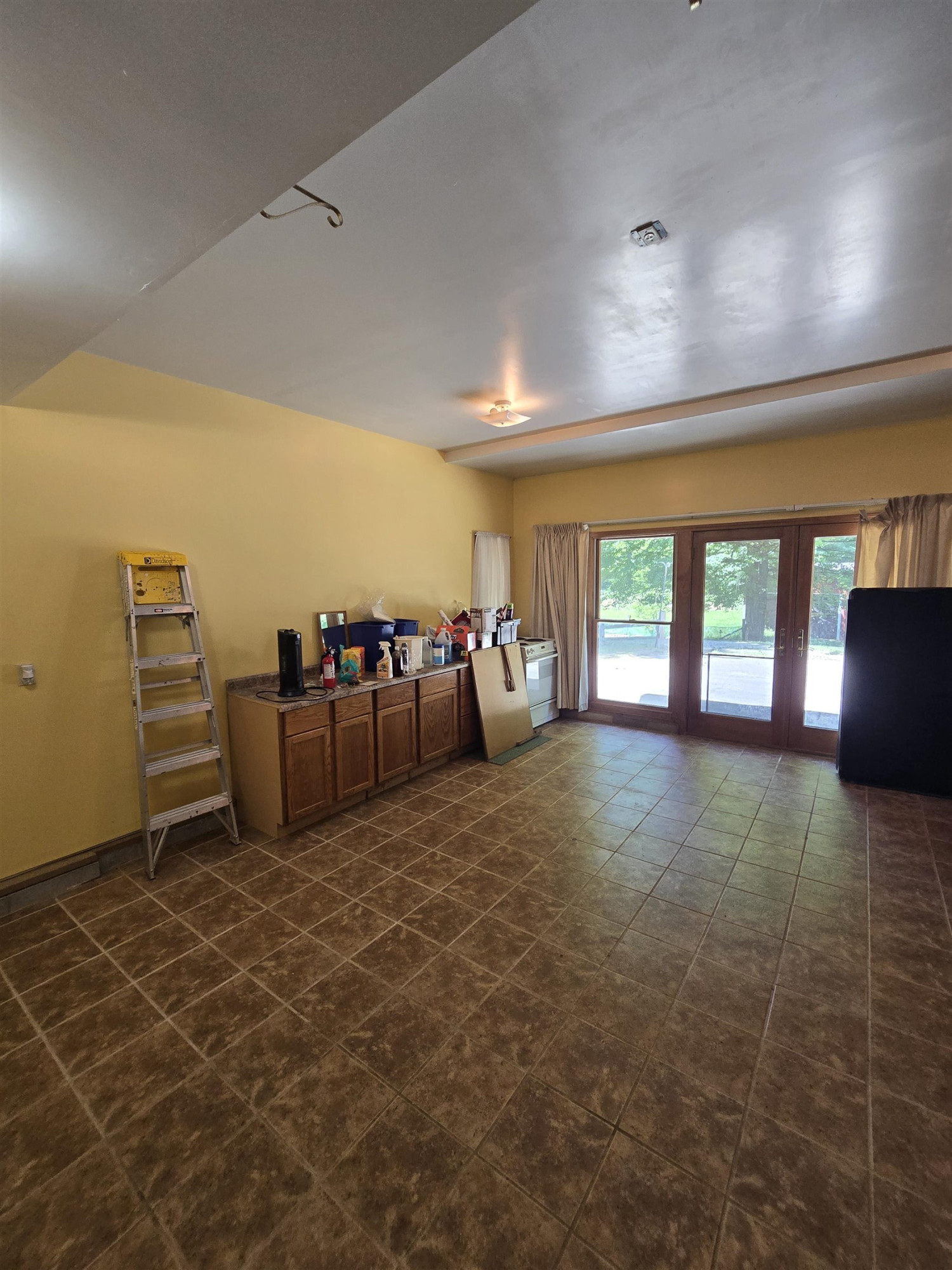 5691 Ormes Road, Vassar, MI 48768 — Photo 38