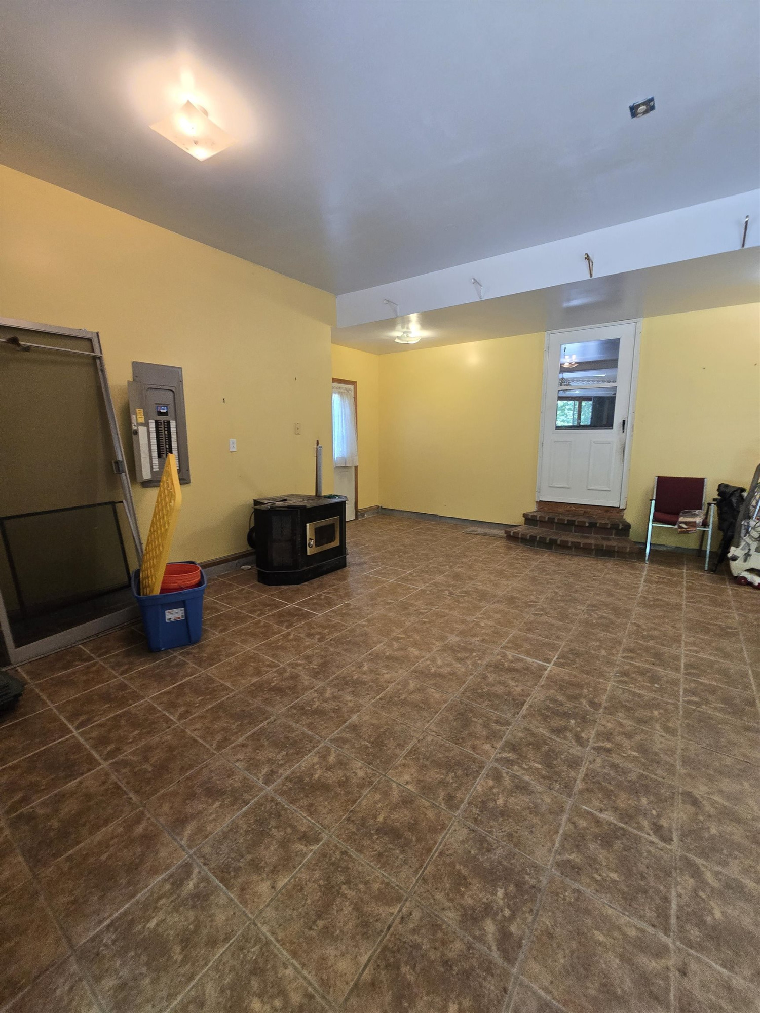 5691 Ormes Road, Vassar, MI 48768 — Photo 39