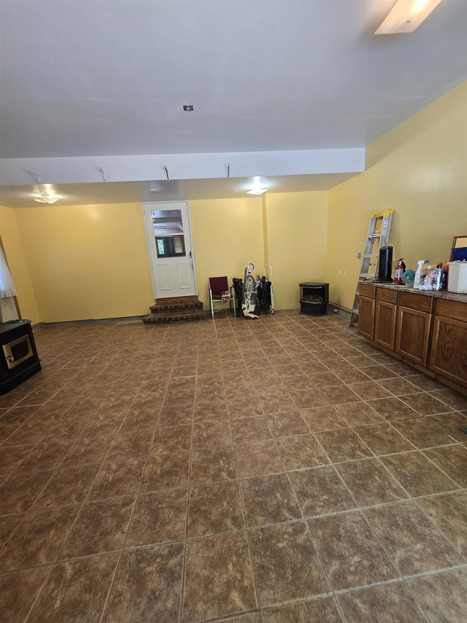 5691 Ormes Road, Vassar, MI 48768 — Photo 40