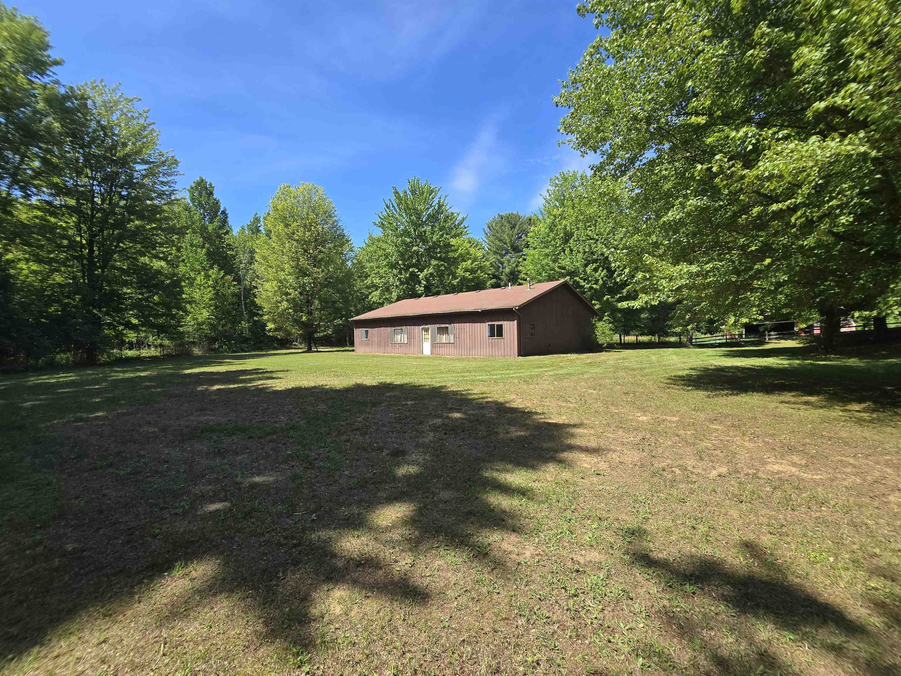 5691 Ormes Road, Vassar, MI 48768 — Photo 44