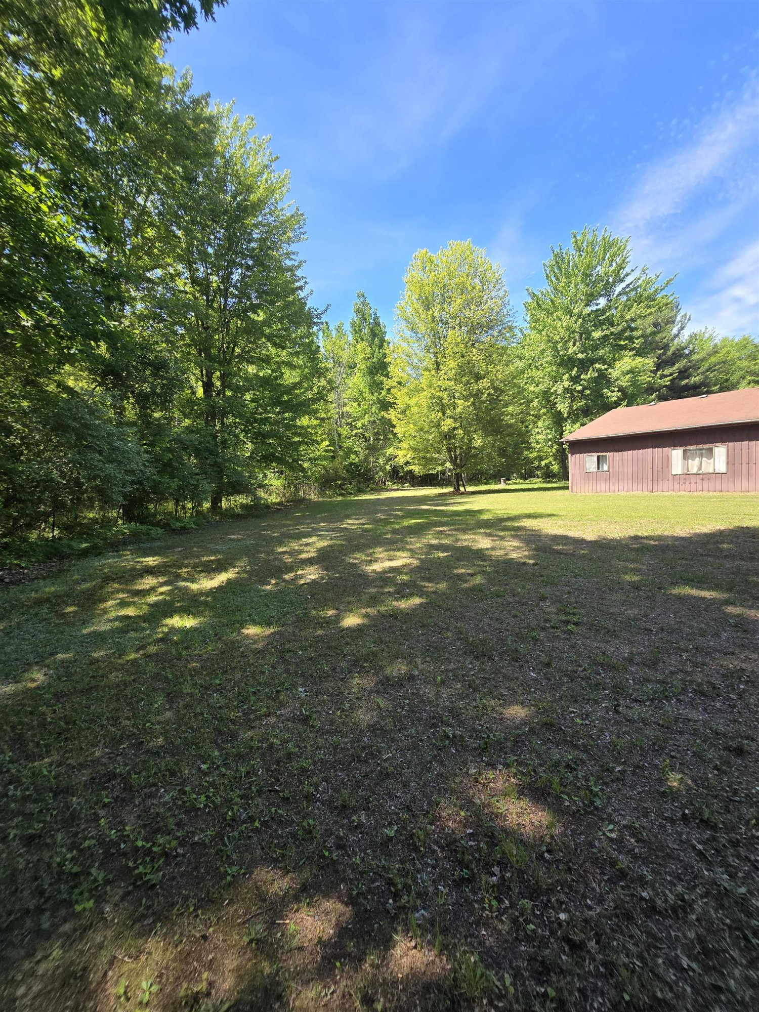 5691 Ormes Road, Vassar, MI 48768 — Photo 45