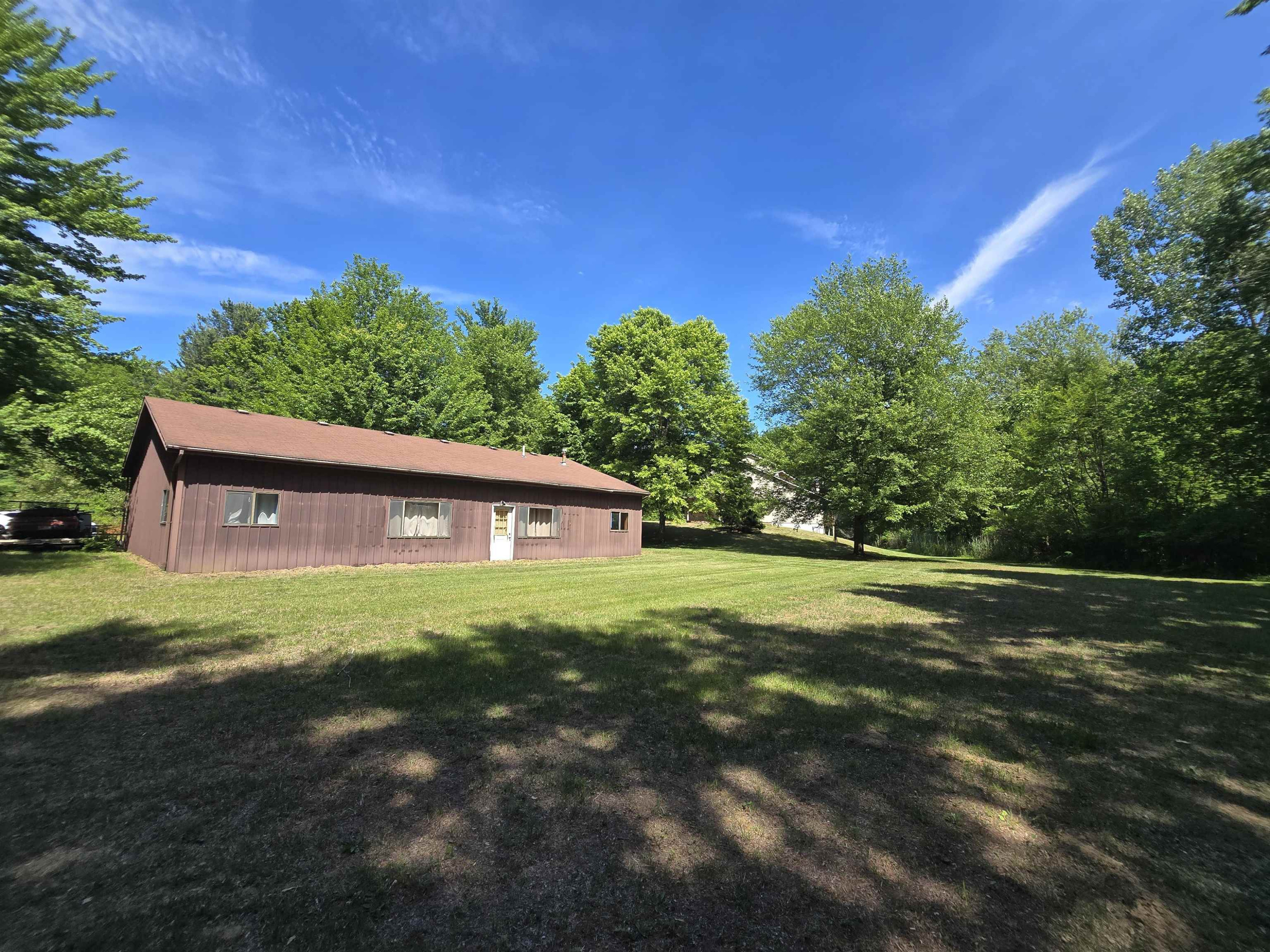 5691 Ormes Road, Vassar, MI 48768 — Photo 46