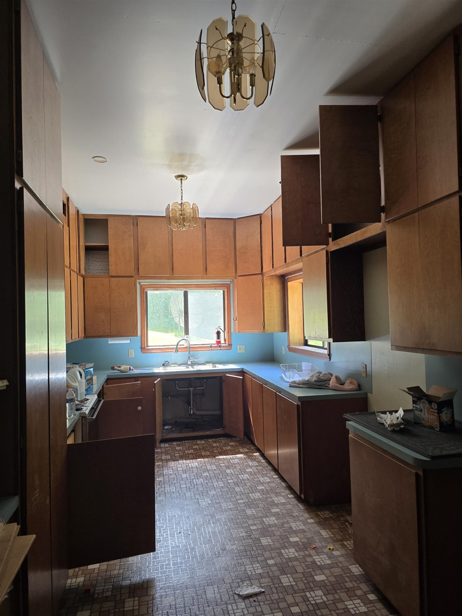 5691 Ormes Road, Vassar, MI 48768 — Photo 51